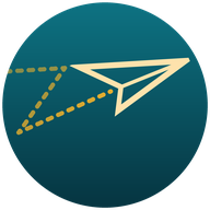 Zaila icon